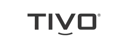 Tivo.webp