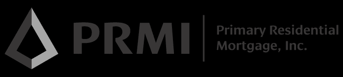 PRMI_grey