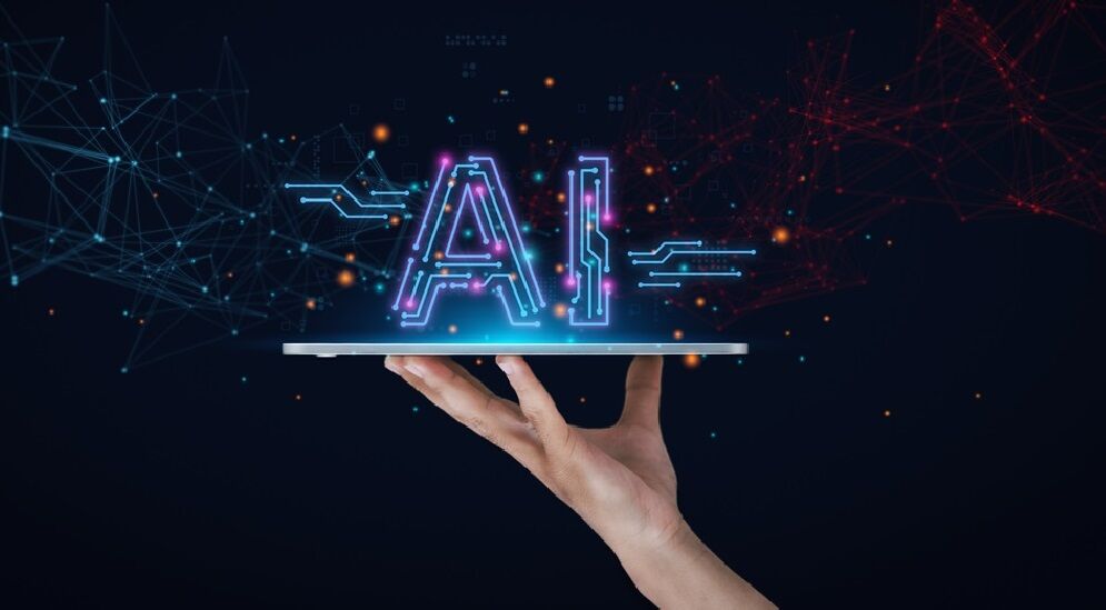 Generative AI – Impact on Software Testing