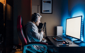 img_online-platform-services-for-a-leading-game-company