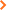 Breadcrumbs arrow