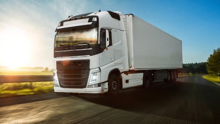daimler
