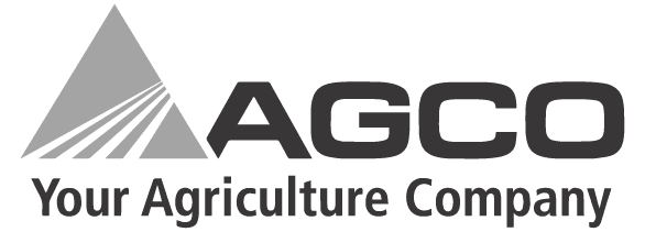 AGCO-Logo-new.png