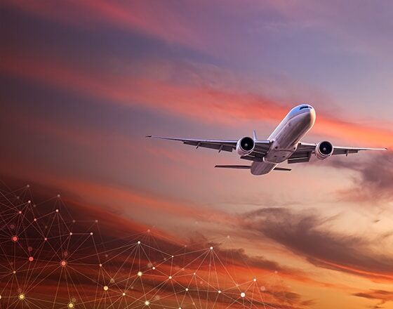 Accelerating Data Modernization for a Global Travel Platform