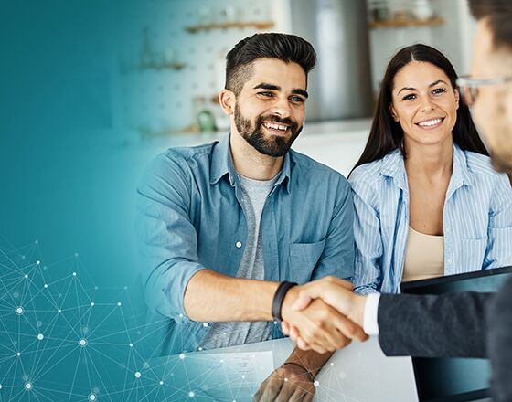 Accelerating Data Modernization for a Global Credit Bureau