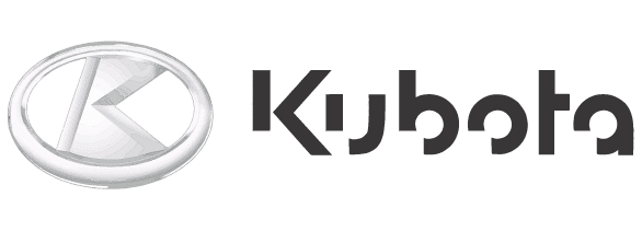 Kubota.png