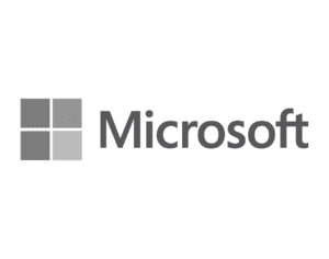 Partner-logo_Microsoft.png