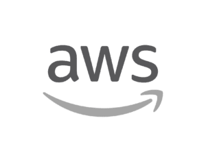 Partner-logo_aws.png