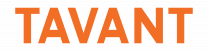 Tavant Logo