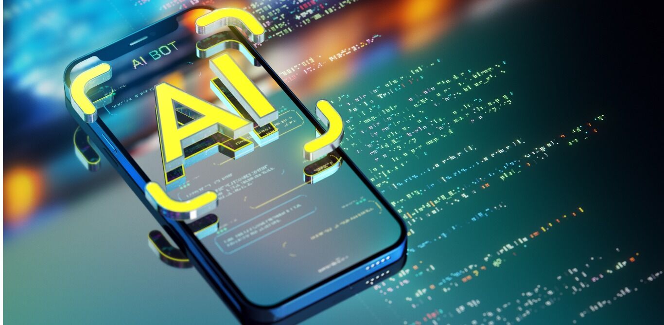 Harnessing the Power of Generative AI in Mobile Application Development