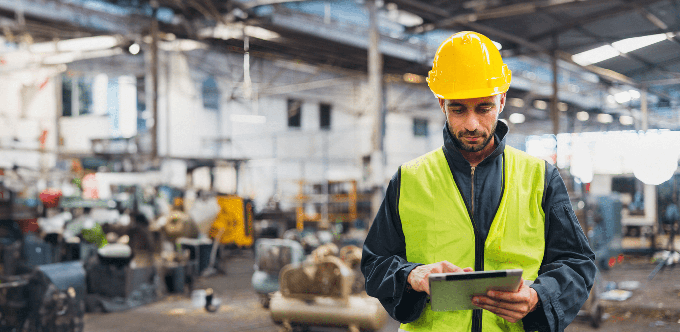 tavant_blogs_warranty-analytics-integrating-value-with-returns-min
