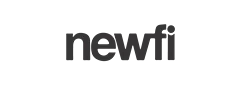 Newfi.webp