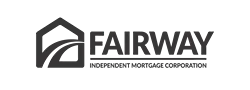 Fairway.webp