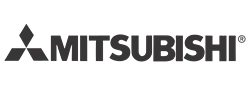 Mitsubishi.webp