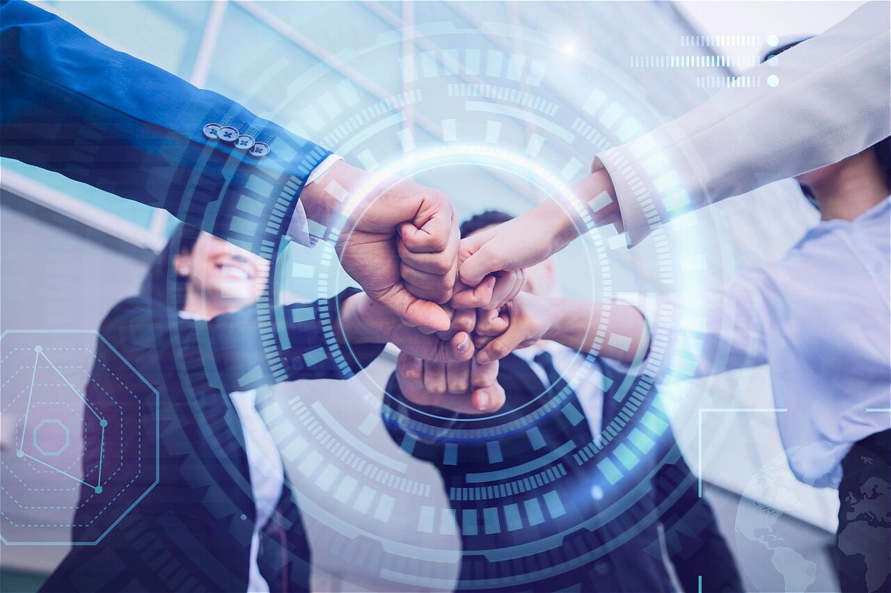 A Race Against Time: Disclose 10 loans in 3 minutes with Tavant’s Disclosure Automation Solution