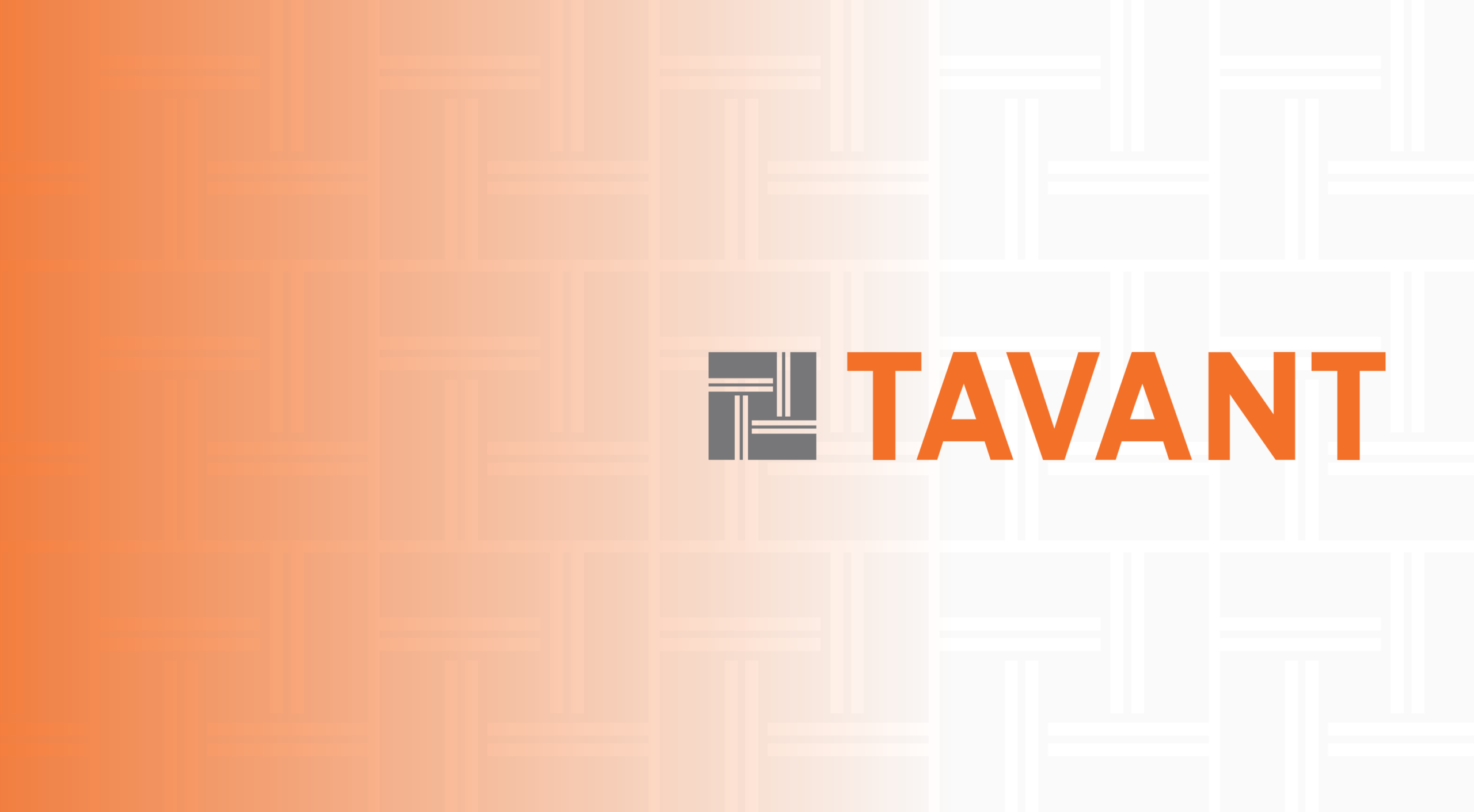 tavant-banner-for-insights-740_408